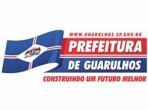 Prefeitura De Guarulhos IPTU NFE ISS Telefone 2025