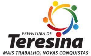 Prefeitura De Teresina Iptu Nfe Iss Telefone