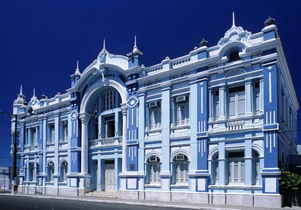 Site Prefeitura de Natal | IPTU 2023
